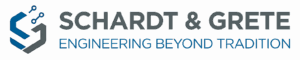 logo schardtundgrete ohne hintergrund v01